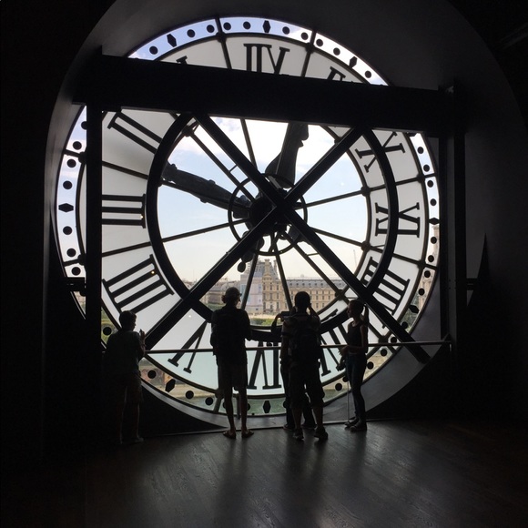 Meet your Posher, Krejevie - Picture 1 of 1